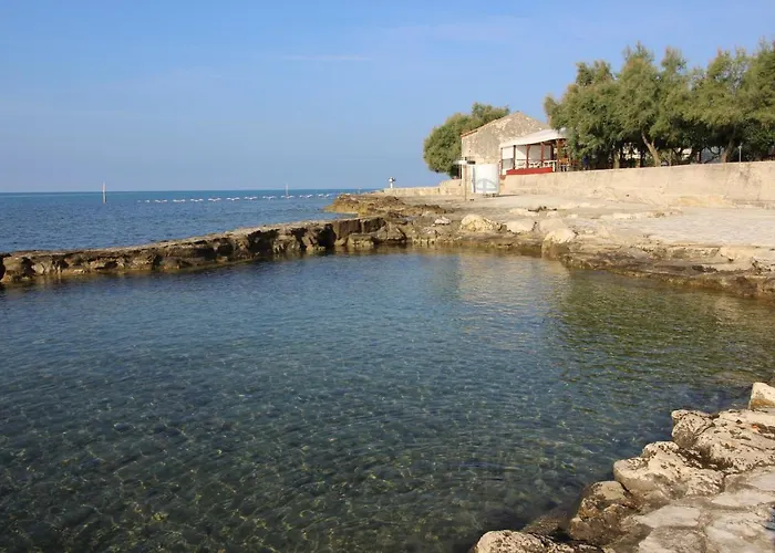 Luca Ap4, In Front Of The Apartman *